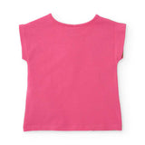 T-SHIRT JERSEY (BON PRIX)