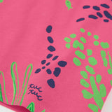 T-SHIRT JERSEY (BON PRIX)
