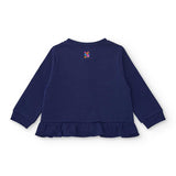 SWEAT-SHIRT