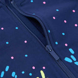SWEAT-SHIRT