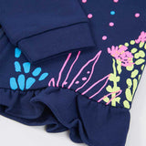 SWEAT-SHIRT