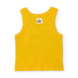 T-SHIRT EN JERSEY
