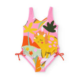 MAILLOT DE BAIN