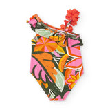 MAILLOT DE BAIN