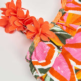 MAILLOT DE BAIN