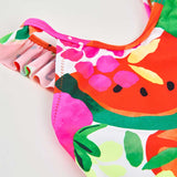 MAILLOT DE BAIN
