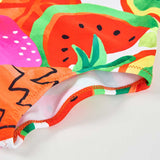 MAILLOT DE BAIN