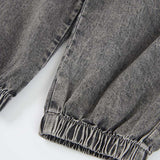PANTALON JEANS