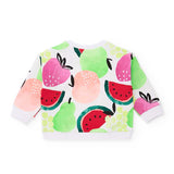 SWEAT-SHIRT