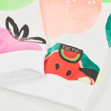 SWEAT-SHIRT