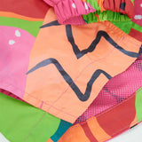 VESTE COUPE-VENT