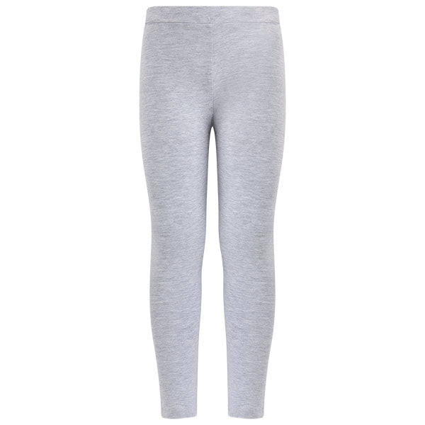 ALL, TISSU SUPÉRIEUR, COTON 90%, ÉLASTHANNE 5%, VISCOSE 5%
