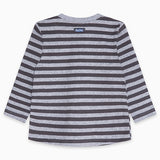 T-SHIRT JERSEY - TUC TUC - Colore: uni - Stagione: Autunno-Inverno