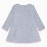 ROBE SWEAT