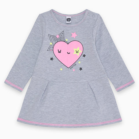 ROBE SWEAT