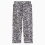 SWEAT PANTS