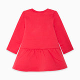 ROBE SWEAT