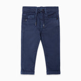 PANTALONI JEANS - TUC TUC - Colore: uni - Stagione: Autunno-Inverno