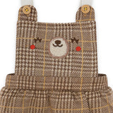 SCAMICIATO FELPA E T-SHIRT - TUC TUC - Sesso: Bambina - Colore: uni - Stagione: Autunno-Inverno