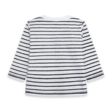 T-SHIRT JERSEY - TUC TUC - Colore: uni - Stagione: Autunno-Inverno