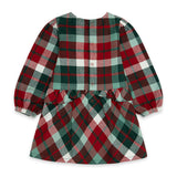 ROBE EN FLANELLE