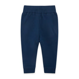 PANTALONI JERSEY - TUC TUC - Colore: uni - Stagione: Autunno-Inverno