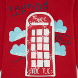 T-SHIRT JERSEY - Tuc Tuc - Colore: uni - Stagione: Autunno-Inverno