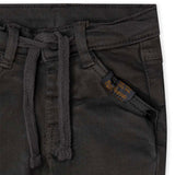 TWILL TROUSERS - TUC TUC - Colore: uni - Stagione: Autunno-Inverno