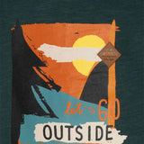 JERSEY T-SHIRT - TUC TUC - Colore: uni - Stagione: Autunno-Inverno