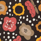 PLUSH DRESS - TUC TUC - Sesso: Bambina - Colore: uni - Stagione: Autunno-Inverno