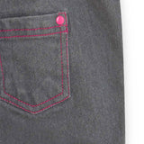 PANTALONS EN JEAN