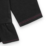 JERSEY T-SHIRT - TUC TUC - Sesso: Bambina - Colore: uni - Stagione: Autunno-Inverno