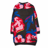 ROBE EN TRICOT