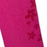 PANTALONI TWILL DI COTONE - TUC TUC - Sesso: Bambina - Colore: uni - Stagione: Autunno-Inverno