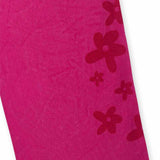 PANTALONI TWILL DI COTONE