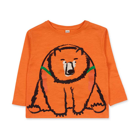 T-SHIRT JERSEY - TUC TUC - Colore: uni - Stagione: Autunno-Inverno