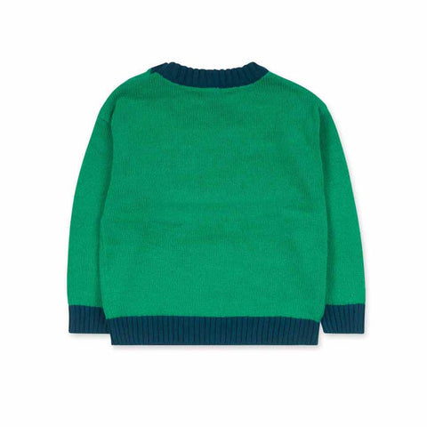 MAILLE JERSEY