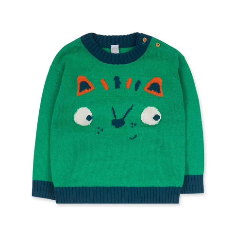 JERSEY TRICOT - TUC TUC - Colore: uni - Stagione: Autunno-Inverno