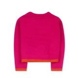 MAILLE JERSEY