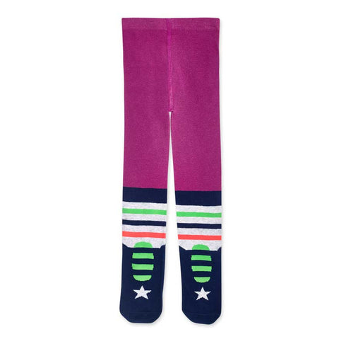 COLLANT