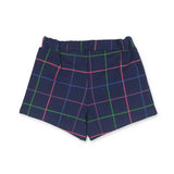 GONNA FELPA - TUC TUC - Sesso: Bambina - Colore: uni - Stagione: Autunno-Inverno