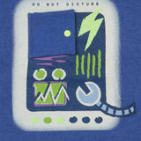 T-SHIRT JERSEY - TUC TUC - Colore: uni - Stagione: Autunno-Inverno