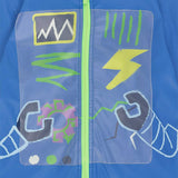 IMPERMEABILE - TUC TUC - Colore: uni - Stagione: Autunno-Inverno