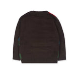 MAILLE JERSEY