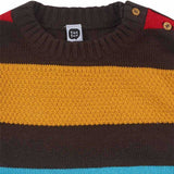 MAILLE JERSEY
