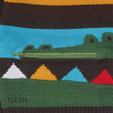 JERSEY TRICOT - TUC TUC - Colore: uni - Stagione: Autunno-Inverno