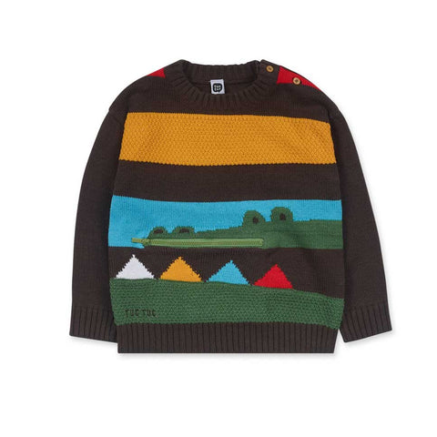 MAILLE JERSEY