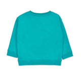 FELPA - TUC TUC - Colore: uni - Stagione: Autunno-Inverno