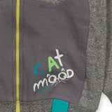 COMPLETO DUE PEZZI FELPA - Tuc Tuc - Colore: uni - Stagione: Autunno-Inverno