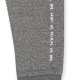 COMPLETO DUE PEZZI FELPA - Tuc Tuc - Colore: uni - Stagione: Autunno-Inverno